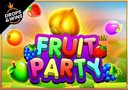 Fruit Party™