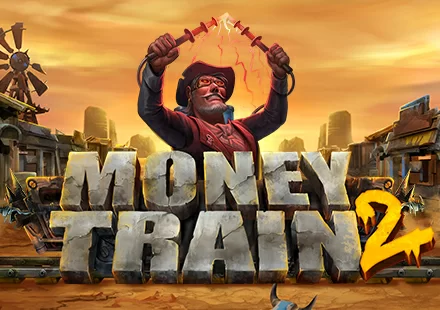 Money Train 2