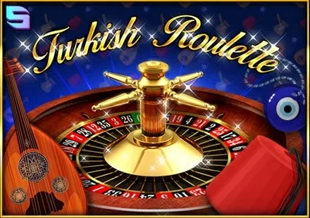 Turkish Roulette