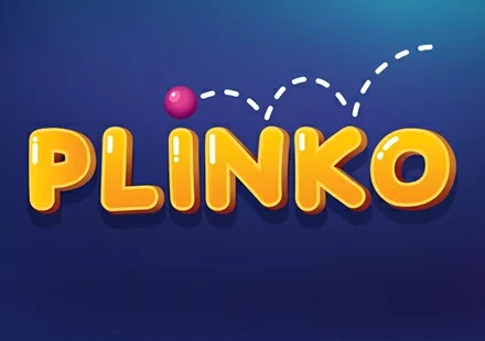 Plinko