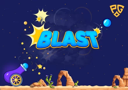 Blast