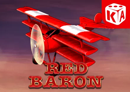 Red Baron