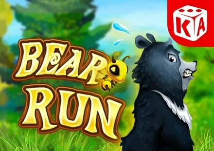 Bear Run