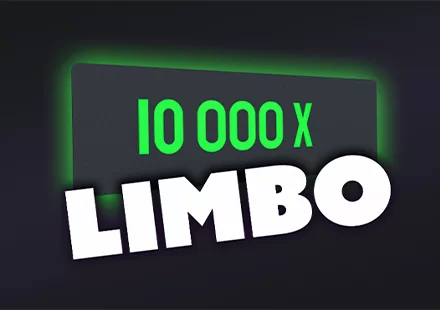 Limbo!