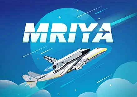 Mriya