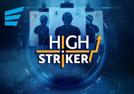 High Striker