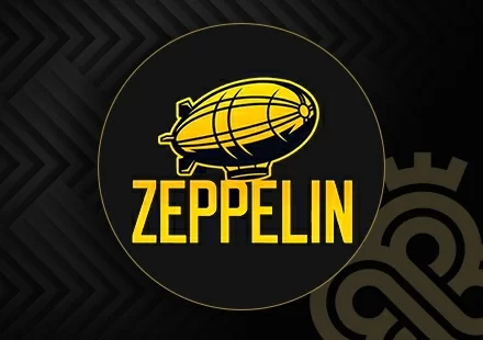 Zeppelin