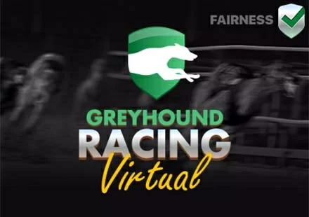 Greyhound Racing