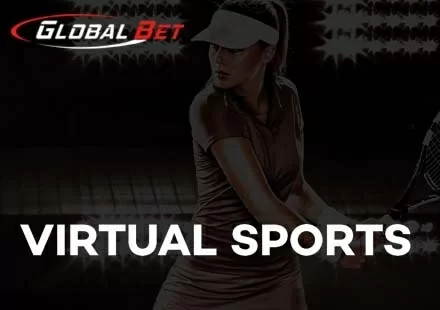 Virtual Sport